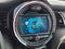 2020 MINI HARDTOP 2 DOOR Cooper FWD