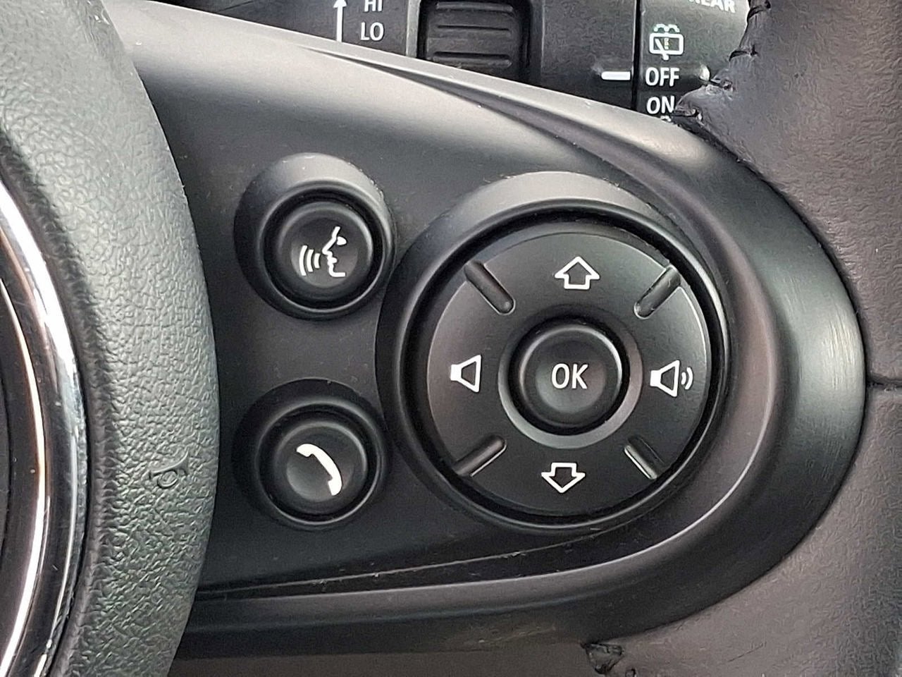 2020 MINI HARDTOP 2 DOOR Cooper FWD