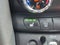 2020 MINI HARDTOP 2 DOOR Cooper FWD