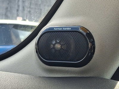 2020 MINI HARDTOP 2 DOOR Cooper FWD