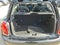 2020 MINI HARDTOP 2 DOOR Cooper FWD