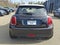 2020 MINI HARDTOP 2 DOOR Cooper FWD