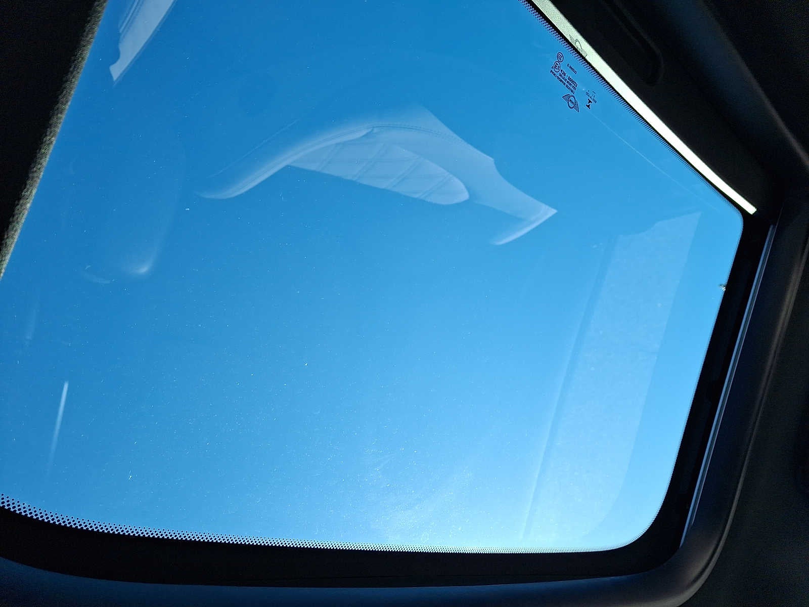 2020 MINI HARDTOP 2 DOOR Cooper S FWD