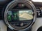 2020 MINI HARDTOP 2 DOOR Cooper S FWD