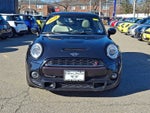 2020 MINI HARDTOP 2 DOOR Cooper S FWD