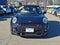 2020 MINI HARDTOP 2 DOOR Cooper S FWD
