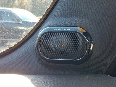 2020 MINI HARDTOP 2 DOOR Cooper S FWD