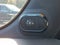 2020 MINI HARDTOP 2 DOOR Cooper S FWD