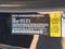 2020 MINI HARDTOP 2 DOOR Cooper S FWD