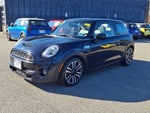 2020 MINI HARDTOP 2 DOOR Cooper S FWD