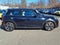 2020 MINI HARDTOP 2 DOOR Cooper S FWD