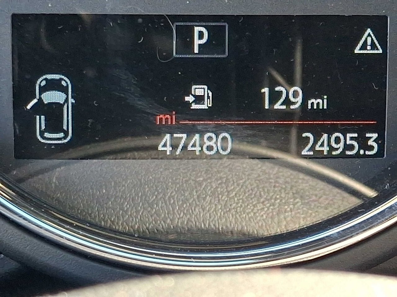 2020 MINI HARDTOP 2 DOOR Cooper S FWD