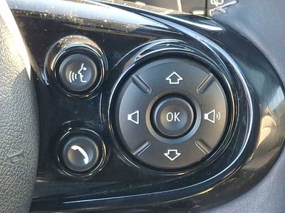 2020 MINI HARDTOP 2 DOOR Cooper S FWD