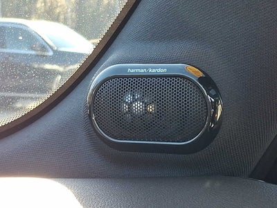 2020 MINI HARDTOP 2 DOOR Cooper S FWD