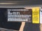 2020 MINI HARDTOP 2 DOOR Cooper S FWD