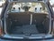 2020 MINI HARDTOP 2 DOOR Cooper S FWD
