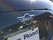 2020 MINI HARDTOP 2 DOOR Cooper S FWD