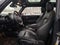 2021 MINI HARDTOP 2 DOOR John Cooper Works FWD