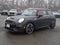 2021 MINI HARDTOP 2 DOOR John Cooper Works FWD