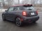 2021 MINI HARDTOP 2 DOOR John Cooper Works FWD