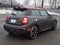 2021 MINI HARDTOP 2 DOOR John Cooper Works FWD