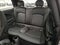 2021 MINI HARDTOP 2 DOOR John Cooper Works FWD