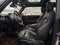 2021 MINI HARDTOP 2 DOOR John Cooper Works FWD