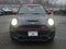 2021 MINI HARDTOP 2 DOOR John Cooper Works FWD