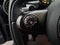2021 MINI HARDTOP 2 DOOR John Cooper Works FWD