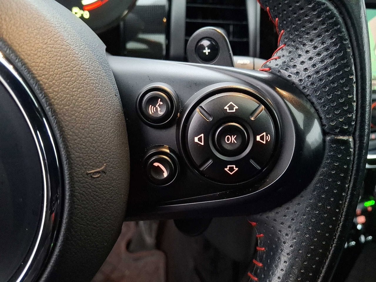 2021 MINI HARDTOP 2 DOOR John Cooper Works FWD