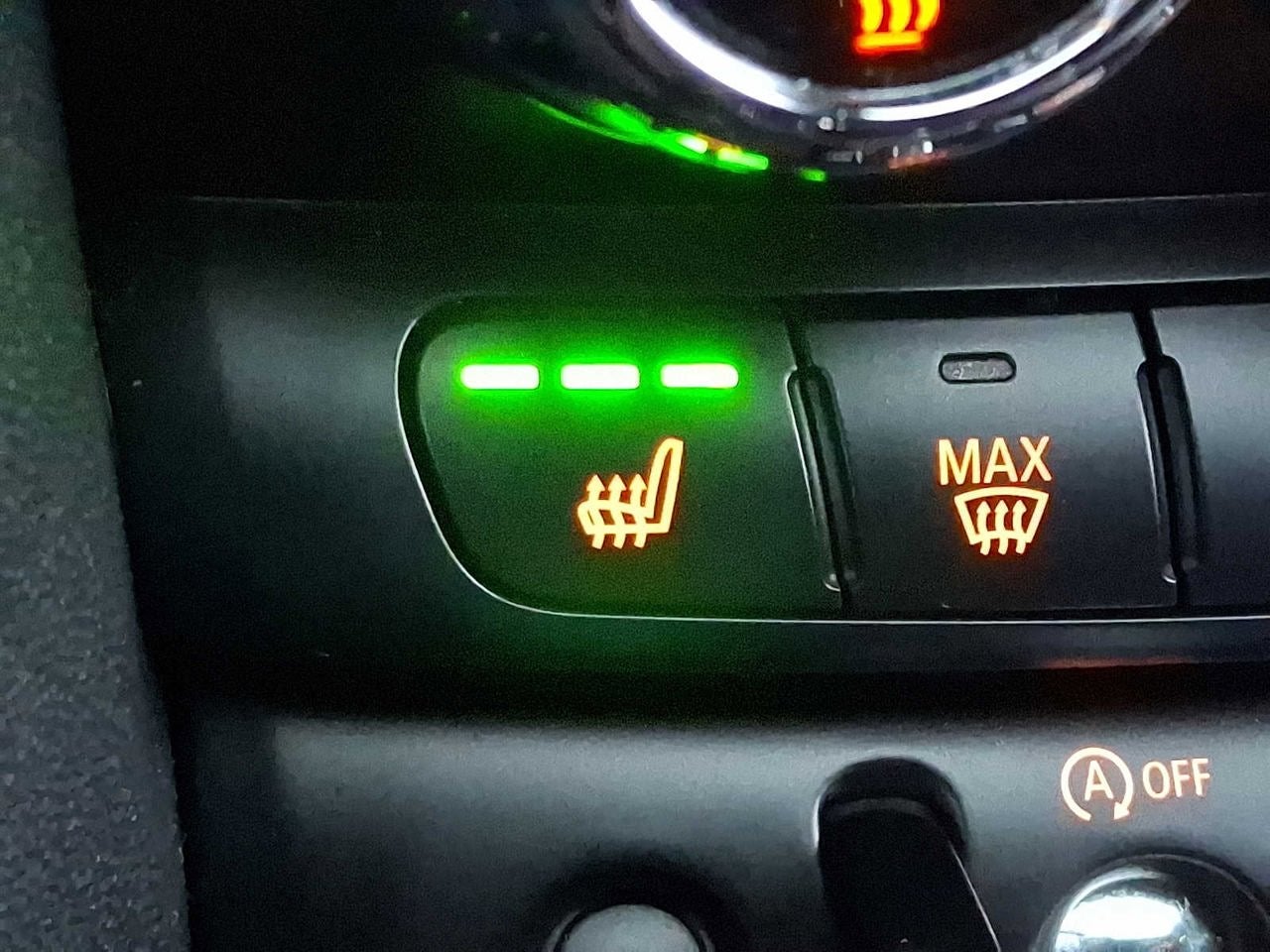 2021 MINI HARDTOP 2 DOOR John Cooper Works FWD