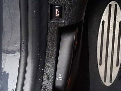 2021 MINI HARDTOP 2 DOOR John Cooper Works FWD