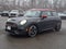 2021 MINI HARDTOP 2 DOOR John Cooper Works FWD