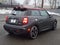 2021 MINI HARDTOP 2 DOOR John Cooper Works FWD