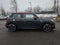 2021 MINI HARDTOP 2 DOOR John Cooper Works FWD