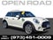 2015 MINI HARDTOP 4 DOOR 4dr HB S