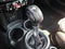 2015 MINI HARDTOP 4 DOOR 4dr HB S