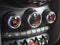 2015 MINI HARDTOP 4 DOOR 4dr HB S