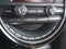 2015 MINI HARDTOP 4 DOOR 4dr HB S
