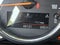 2015 MINI HARDTOP 4 DOOR 4dr HB S