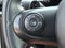 2015 MINI HARDTOP 4 DOOR 4dr HB S