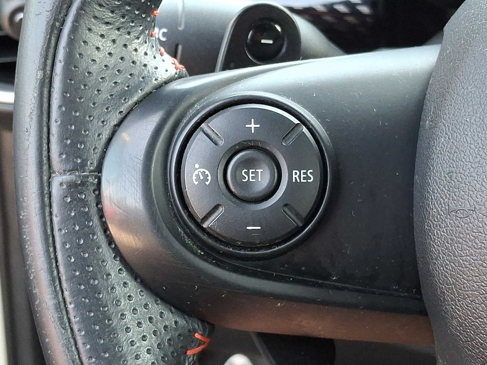 2015 MINI HARDTOP 4 DOOR 4dr HB S