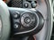 2015 MINI HARDTOP 4 DOOR 4dr HB S