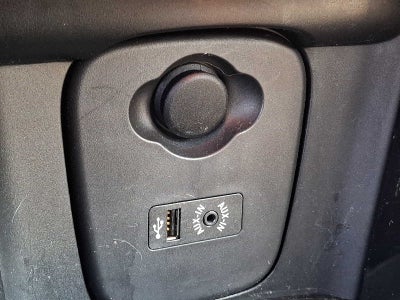 2015 MINI HARDTOP 4 DOOR 4dr HB S