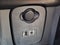 2015 MINI HARDTOP 4 DOOR 4dr HB S