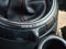 2015 MINI HARDTOP 4 DOOR 4dr HB S