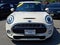 2015 MINI HARDTOP 4 DOOR 4dr HB S