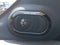 2015 MINI HARDTOP 4 DOOR 4dr HB S