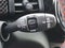 2015 MINI HARDTOP 4 DOOR 4dr HB S