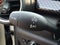 2015 MINI HARDTOP 4 DOOR 4dr HB S